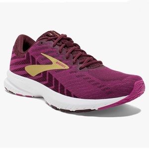Women’s Brooks Launch 6 Sneakers